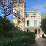 Jacqueline Lejlighed La Seyne-sur-Mer