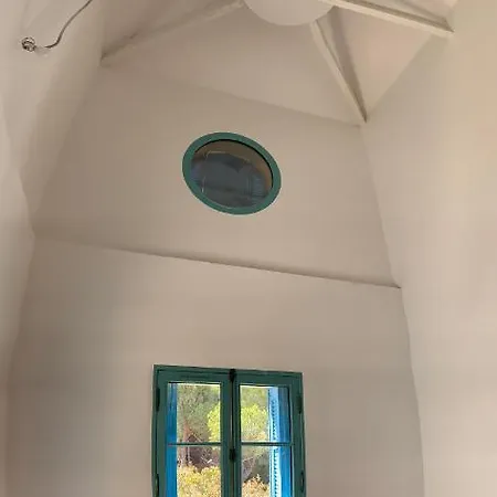 Jacqueline Apartment La Seyne-sur-Mer