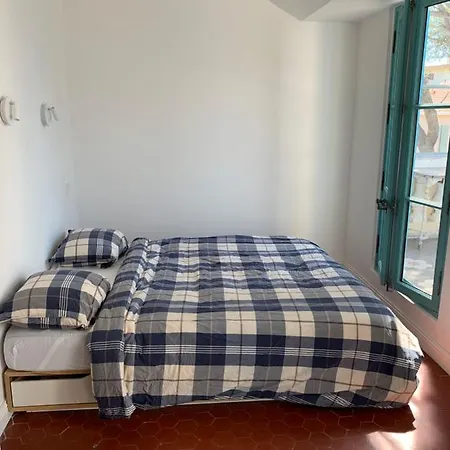 Appartement Jacqueline