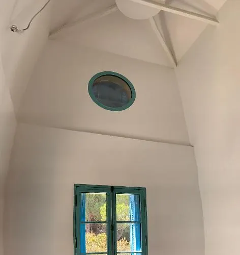 Jacqueline Apartman La Seyne-sur-Mer